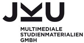 Logo Johannes Kepler Universität Linz Multimediale Studienmaterialien GmbH Logo Johannes Kepler Universität Linz Multimediale Studienmaterialien GmbH