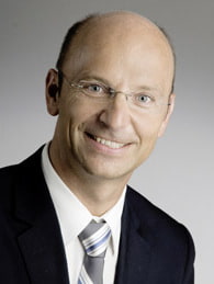 Herr Riedler Institut für Multimediale Linzer Rechtswissenschaften » Studium ...